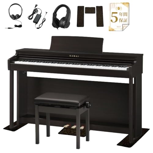 電子ピアノ 88鍵盤 KAWAI」の人気商品一覧 | 安い商品を通販サイトから